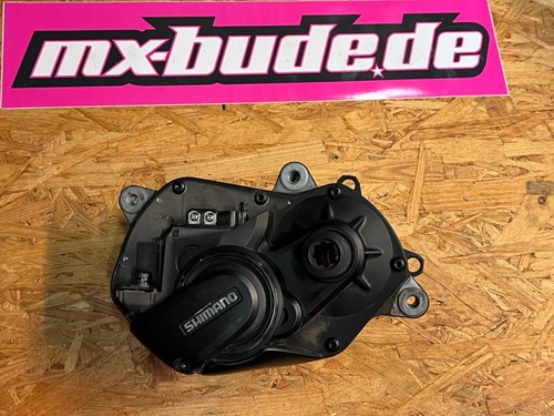 Motore shimano e8000 - shimano, du-e8000