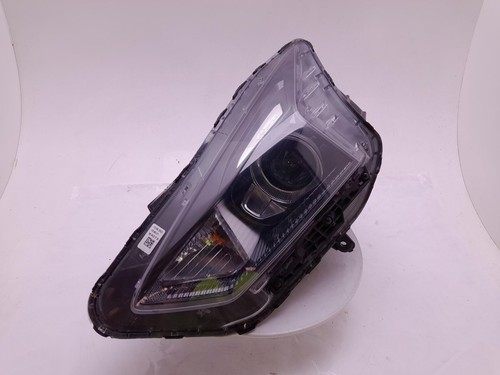 Faro proiettore anteriore