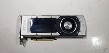 NVIDIA GeForce GTX Titan 6GB
