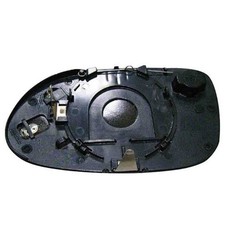 Piastra Specchio Termica Per