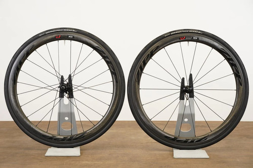 Zipp 303 firecrest 177 - 303, 77/177