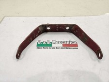 FRONT LIGHT SUPPORT MOTO GUZZI