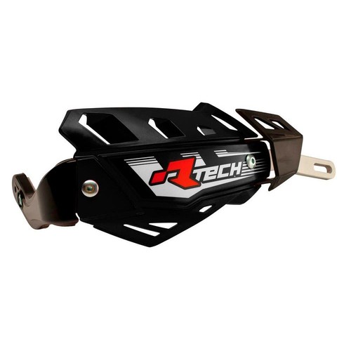Racetech paramani flx - racetech,