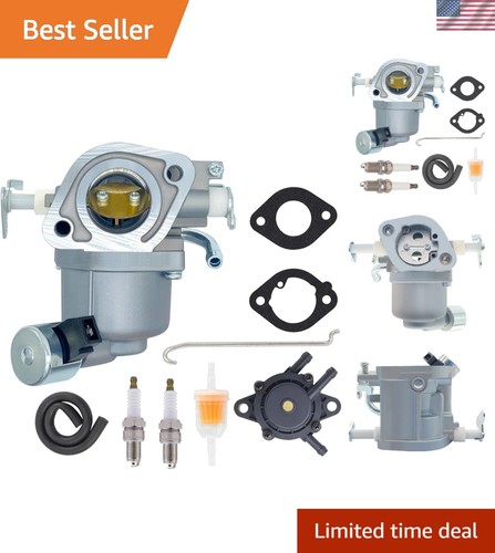 Carburatore per briggs - per, &