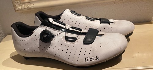 Scarpe bici corsa - , fizik