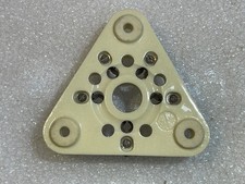 Presa valvola tubolare Jumbo 5