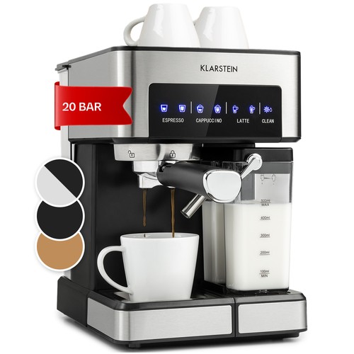 Macchina caffè espresso - macchina,