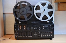TS 1000, l'ammiraglia di