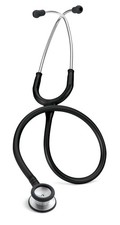 Stetoscopio littmann - stetoscopio,