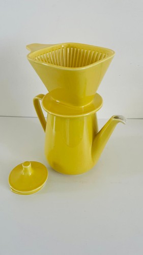 Cafetière son filtre - cafetière, à