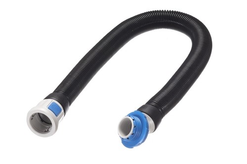 Dräger plore 8000 tubo - 8000,