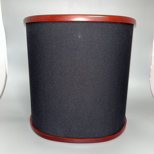 Monitor audio silver cx - audio,