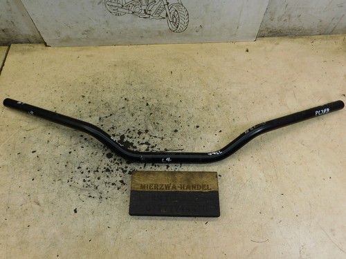 Honda cbf 600 pc38 - 600, manubrio