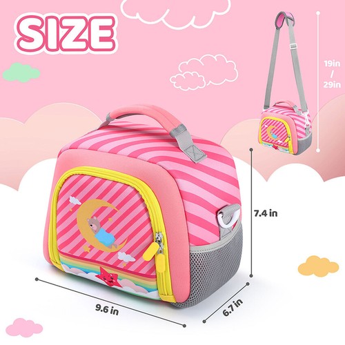 Borsa per little tikes - per, story