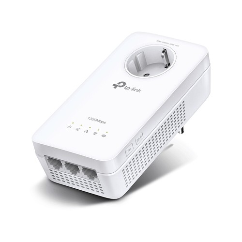 Link av1300 gigabit - *,