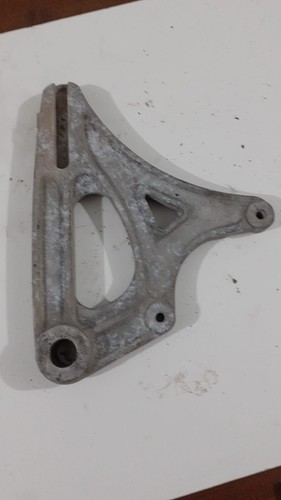 Moto morini 500 supporto - moto,