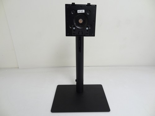 Samsung s32a604nwn supporto - s32a604nwn,
