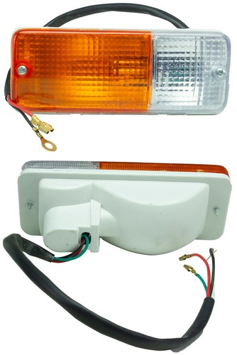 Indicatore ant con luce di - indicatore,
