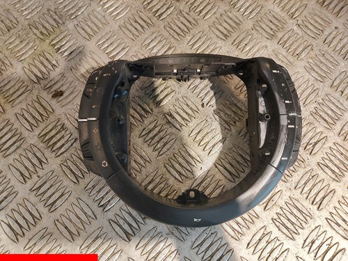 Contour commande volant - ,