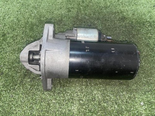 0001109268 motor arranque alfa - 0001109268,