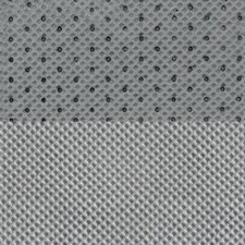 Pro tekt camper cover - pro-tekt, camper-cover