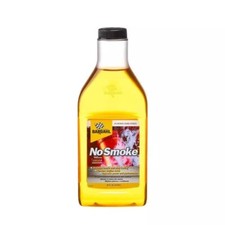 Additivo bardahl smoke - additivo,