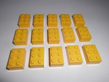 Lego mattoncini - lego,