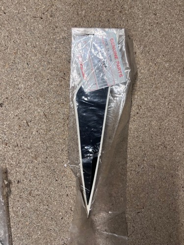 Nuovo originale kawasaki zx7r - nuovo,