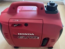 Generatore corrente honda - di,