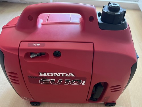 Generatore corrente honda - generatore, di