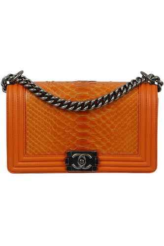 Borsa tracolla chanel - a,