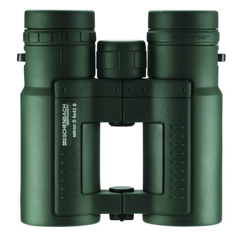 Binocolo eschenbach sektor - eschenbach,