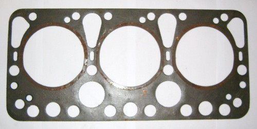 Fiat 682 rn2 - fiat,