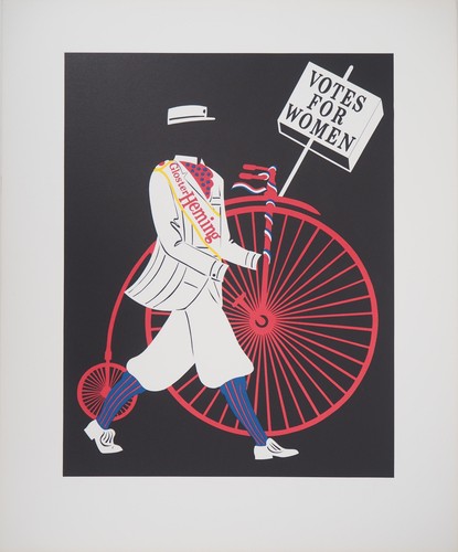 Robert indiana droit des - robert,