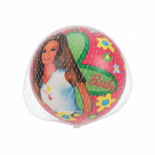 Pallone gioco barbie - gioco, Ø