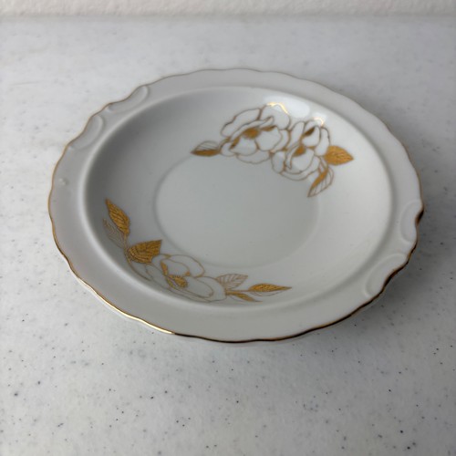 Posacenere vintage giappone - posacenere,