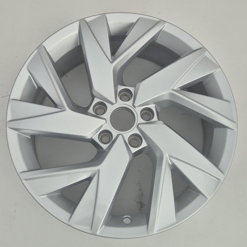 Cerchio lega originale vw - in,