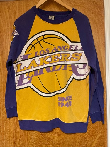 Maglione los angeles - maglione,