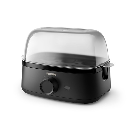 Philips cuociuova serie 3000 - philips,