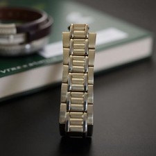 Bracciale originale tissot - bracciale,