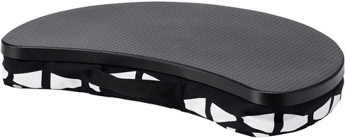 Byllan supporto per - per, pc