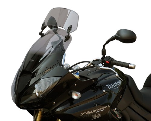 Mra cupolino creen tour - mra,
