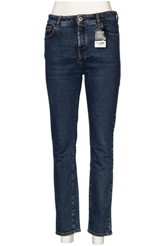 Weekend max mara jeans - weekend,