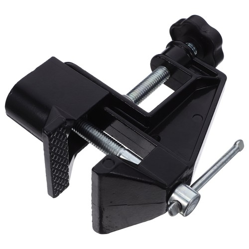 Mini morsa morsetto da - mini, morsa: