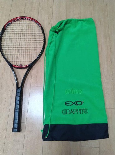 Racchetta tennis prince - racchetta, da