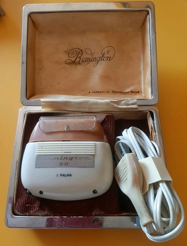 Rasoio elettrico uomo - rasoio,