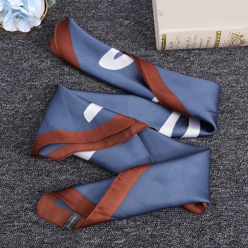 1pc sciarpa donna - ,
