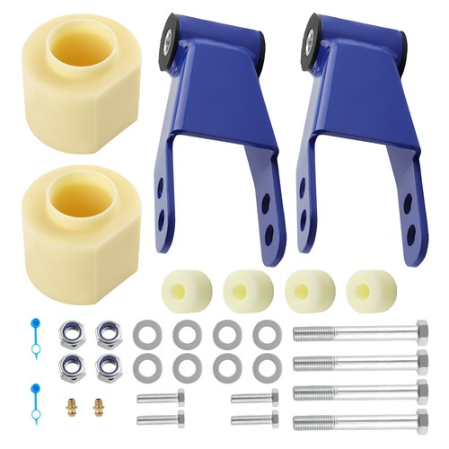 Kit distanziali sollevatore - , di