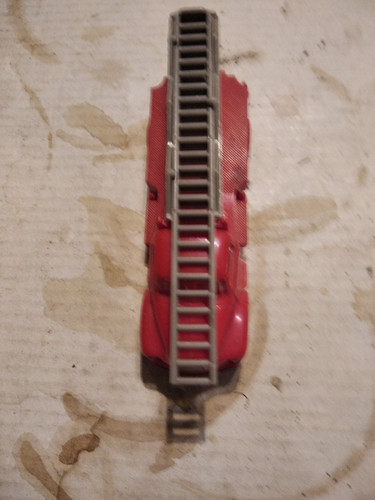 Lego camion dei - lego,