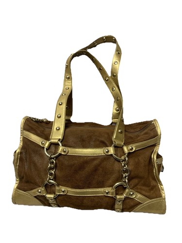 Borsa mano vintage - vintage, van